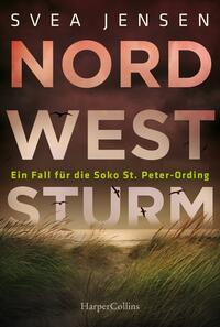 Nordweststurm