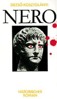 Nero