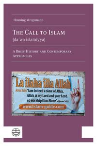 The Call to Islam (dawa islamiyya)