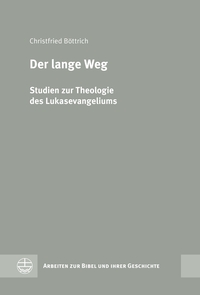 Cover-Abbildung für Der lange Weg (Hardcover) (99999---978-3-374-07969-8)
