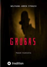 Grubas