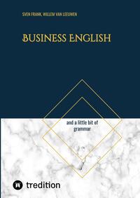 Business English