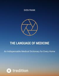 The Language of Medicine