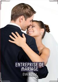 Entreprise de Mariage