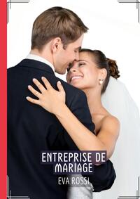 Entreprise de Mariage