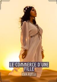 Le Commerce d’une Fille