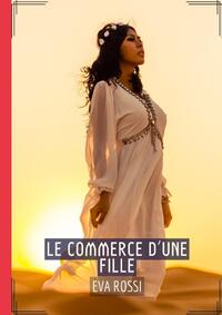 Le Commerce d’une Fille