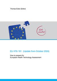 EU HTA 101