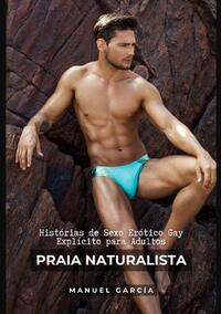 Praia Naturalista