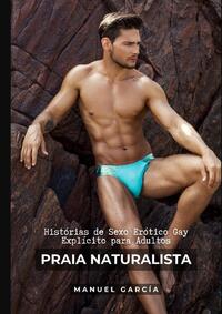 Praia Naturalista