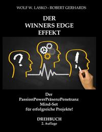 DER WINNERS EDGE EFFEKT