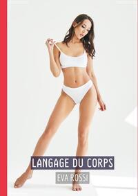 Langage du Corps