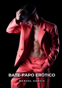 Bate-Papo Erótico