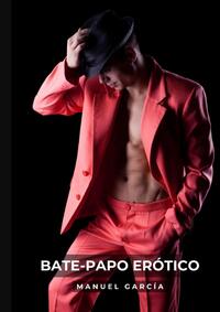 Bate-Papo Erótico