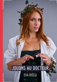 Jouons au Docteur