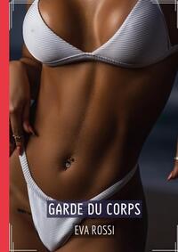 Garde du Corps