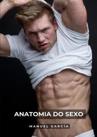 Anatomia do Sexo