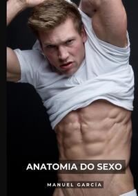 Anatomia do Sexo