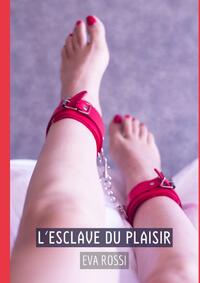 L'Esclave du Plaisir