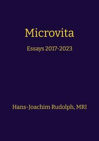 Microvita