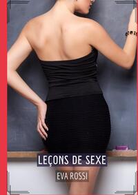 Leçons de Sexe