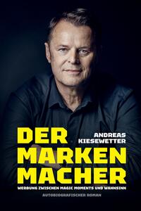 Der Markenmacher