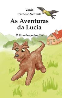 As Aventuras da Lucia