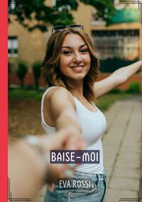 Baise-Moi