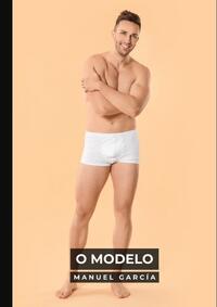 O Modelo