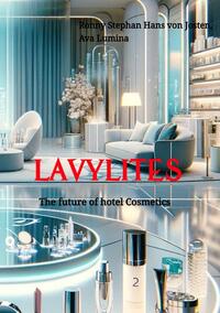 Lavylites