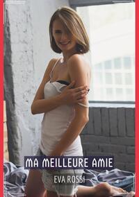 Ma Meilleure Amie