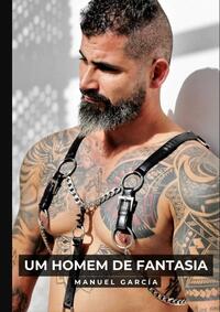 Um Homem de Fantasia