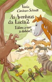 As Aventuras da Lucia 2