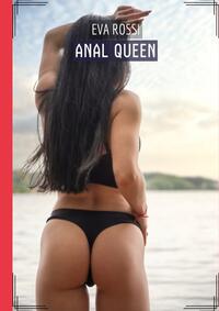 Anal Queen