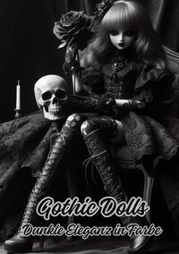 Gothic Dolls