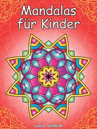 Mandalas für Kinder