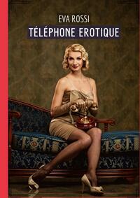 Téléphone Erotique