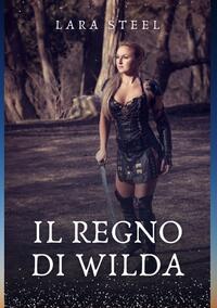 Il Regno di Wilda