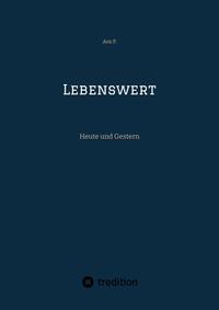 Lebenswert