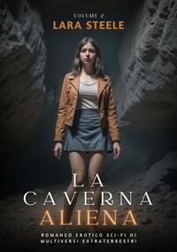 La Caverna Aliena