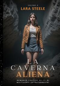 La Caverna Aliena