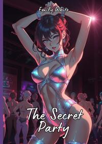 The Secret Party