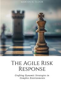 The Agile Risk Response