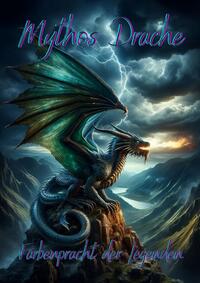 Mythos Drache