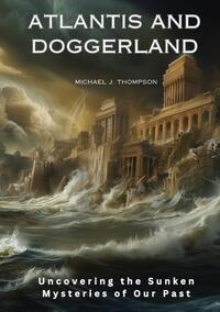 Atlantis and Doggerland