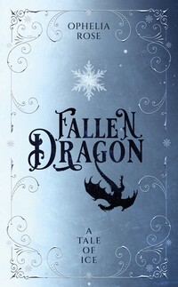 Fallen Dragon