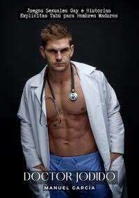 Doctor Jodido