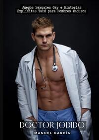 Doctor Jodido