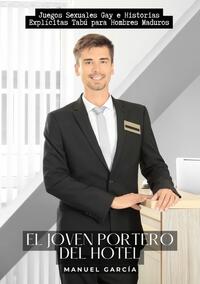 El Joven Portero del Hotel