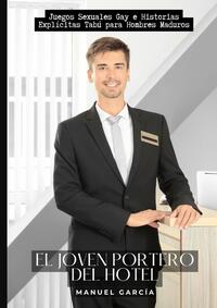 El Joven Portero del Hotel